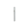 Electrobomba solar pozo profundo 1HP 4" 4PS2/9 aquastrong DC 60-400V desc 1 1/4" s/cable
