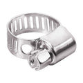 Set 200 un abrazadera 1/2" (1/2"-3/4") UYU