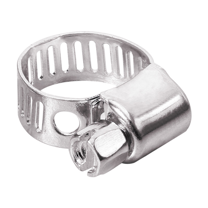 Set 200 un abrazadera 1/2" (1/2"-3/4") UYU