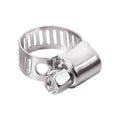 Set 200 un abrazadera 3/8" (3/8"-5/8") UYU
