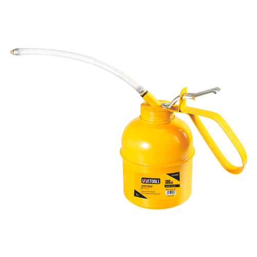 Aceitera 300ML Uyustools (pack 2 unidades)