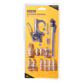 Set 14 pcs accesorios compresor Uyustools