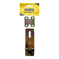 Portacandado galvanizado 3.5"