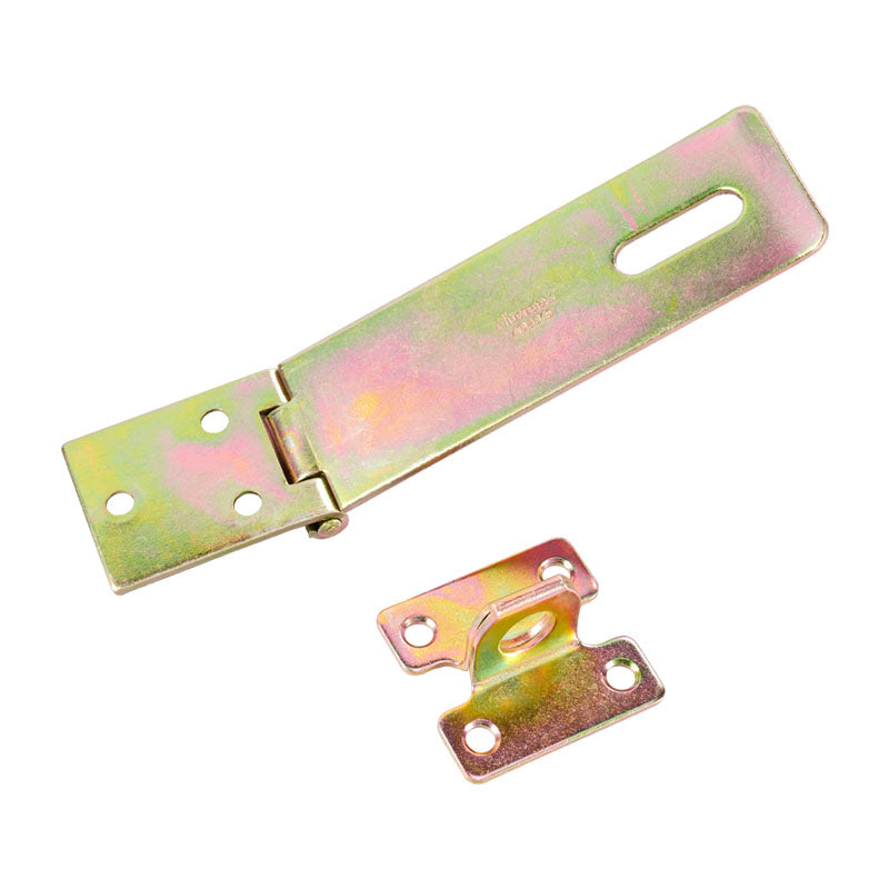 Portacandado galvanizado 4.5"