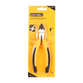 Alicate corte 6" Uyustools (pack 6 unidades)
