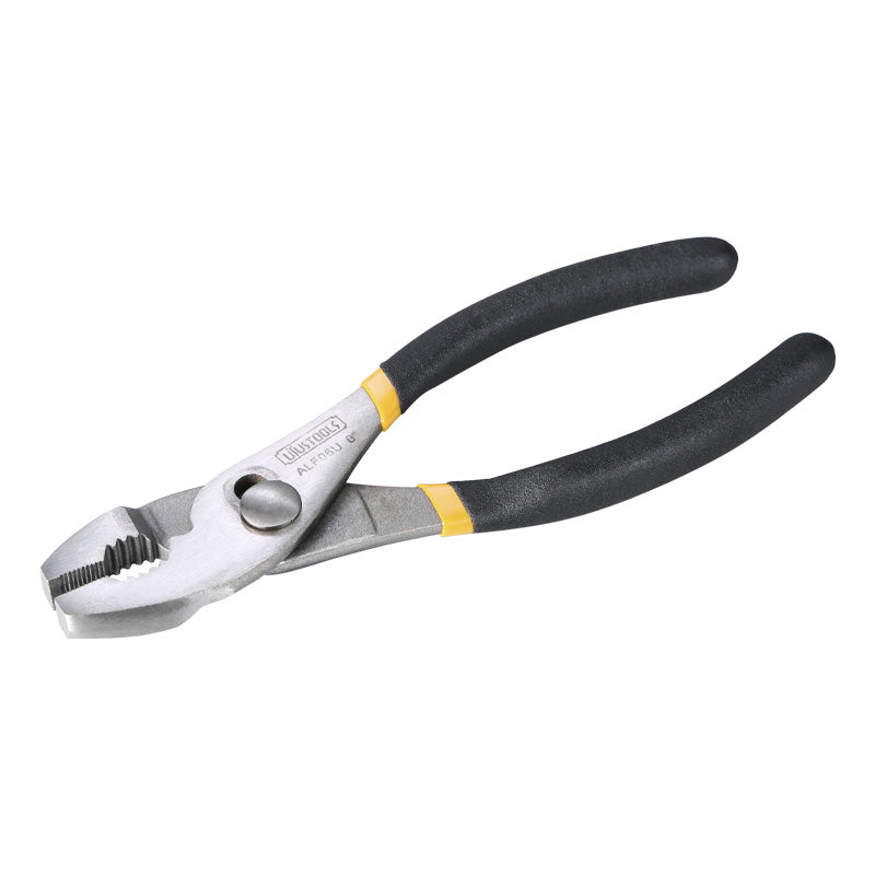 Alicate tipo ford 6" Uyustools (pack 6 unidades)