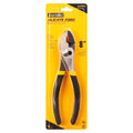 Alicate tipo ford 8" Uyustools (pack 6 unidades)