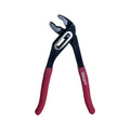 Alicate picoloro curva 7" fwyy (pack 2 unidades)