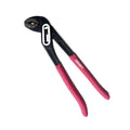 Alicate picoloro curva 10" fwyy (pack 2 unidades)
