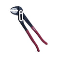 Alicate picoloro curva 12" fwyy