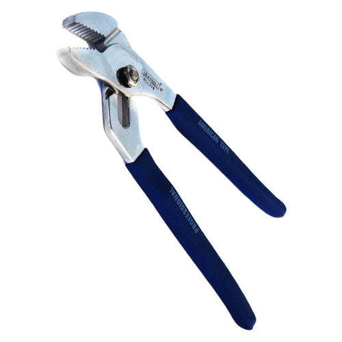 Alicate picoloro boca recta 8" Uyustools (pack 6 unidades)