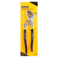 Alicate picoloro boca recta 10" Uyustools (pack 6 unidades)