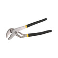 Alicate picoloro boca curva 10" Uyustools