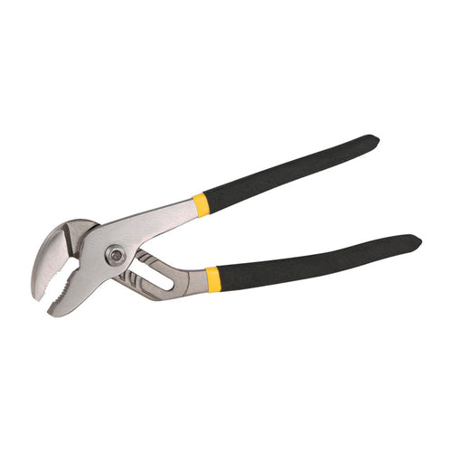 Alicate picoloro boca curva 12" Uyustools (pack 2 unidades)