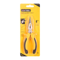 Alicate punta 6" Uyustools (pack 6 unidades)