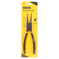 Alicate sacaseguro 9" exterior recto UYU (pack 6 unidades)