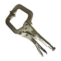 Alicate presion p/soldar 6" Uyustools (pack 6 unidades)