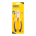 Alicate universal 6" Uyustools (pack 6 unidades)