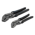 Alicate 2PCS power type Taiwan