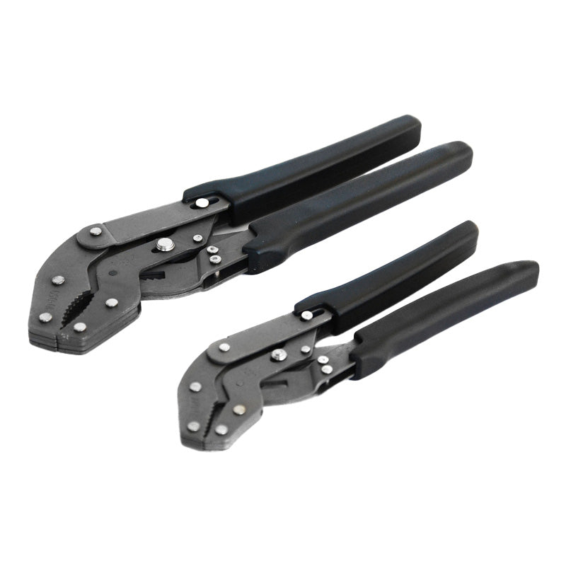 Alicate 2PCS power type Taiwan