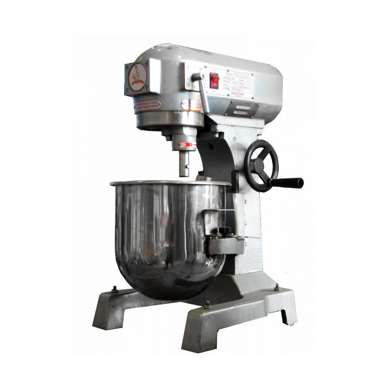 Batidora 10L 370W VFM10