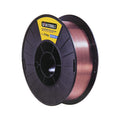 Alambre mig solido ER70S-6 0.8MM 5KG UYU