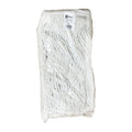 Mopa cut end algodón 16OZ (pack 3 unidades)
