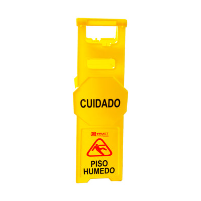 Gasfitería y hogar