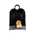 Azadon s/mango 3LB fwyy (pack 2 unidades)
