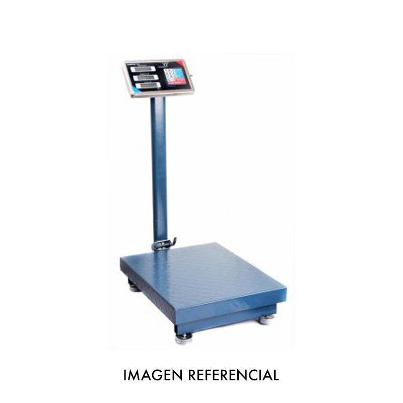 Balanza digital 100KG fwyy