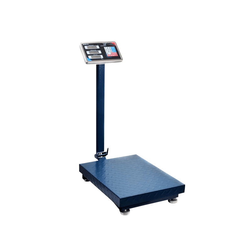 Balanza digital 300 kg fwyy