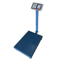 Balanza digital 600KG fwyy