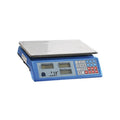 Balanza digital 30 kg ferrawyy-nj