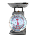 Balanza de mesa 20 kg