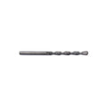 Broca concreto 6MM x 100 Uyustools (pack 10 unidades)
