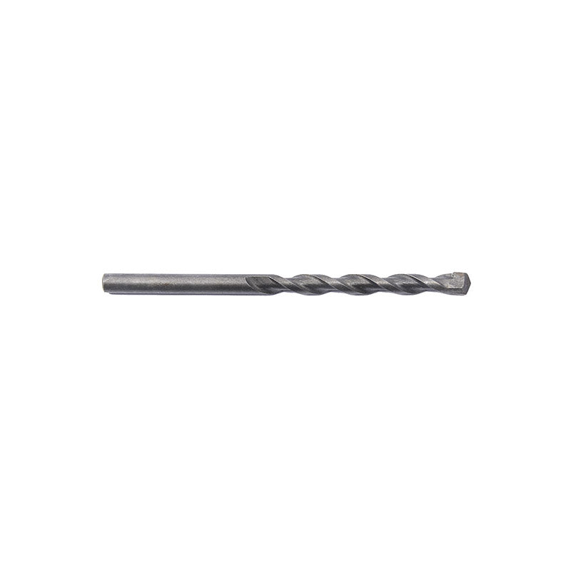 Broca concreto 6MM x 100 Uyustools (pack 10 unidades)