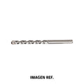 Broca larga concreto 10MM x 300 Uyustools (pack 5 unidades)