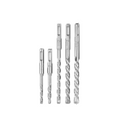 Juego broca concreto sds-plus 5CPS UYU (pack 2 unidades)