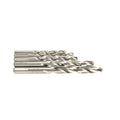 Set 5 un broca metal hss triangular (4-10MM) hss UYU (pack 12 sets)