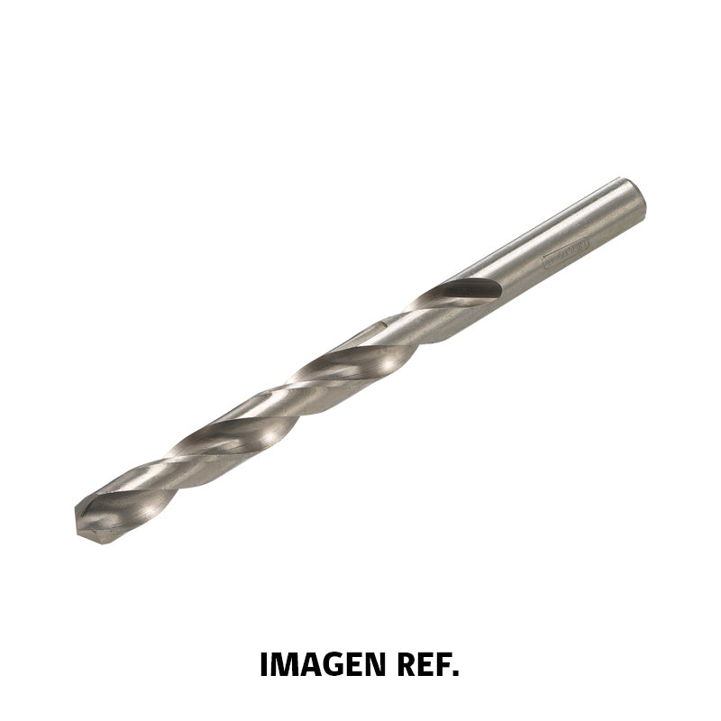 Set 5 un broca metal hss 10MM Uyustools
