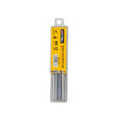 Set 5 un broca metal 12MM hss Uyustools