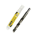 Broca metal hss 16MM Uyustools (pack 5 sets)