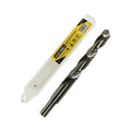 Broca metal hss 17MM 1UN/SET UYU