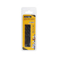 Set 5 un broca metal hss 3,5mm M2 Uyustools (pack 6 sets)