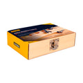 Set 5 un broca forstner madera Uyustools