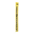 Broca madera 8MMX300MM Uyustools (pack 10 unidades)