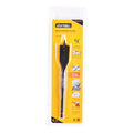Broca paleta plana 3/4" para madera Uyustools (pack 10 unidades)