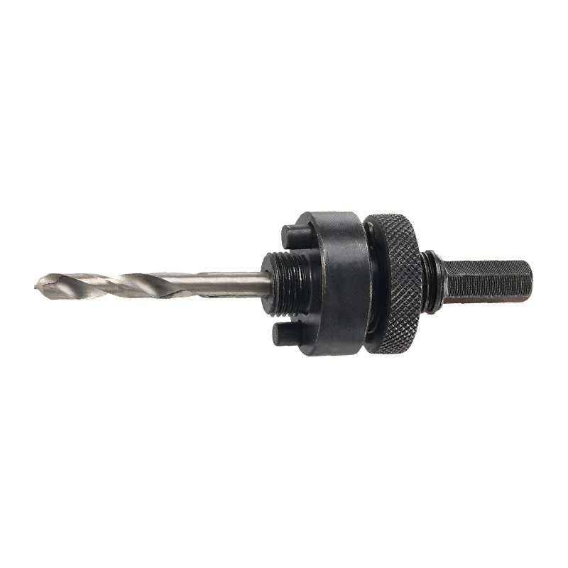 Guia sierra copa 3/8" (32-152MM) Uyustools (pack 5 unidades)