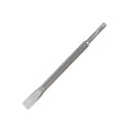 Cincel sds-plus 14 x 250 x 20MM Uyustools (pack 4 unidades)