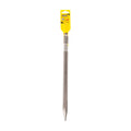 Punto SDS hexagonal 17 x 400MM UYU (pack 2 unidades)
